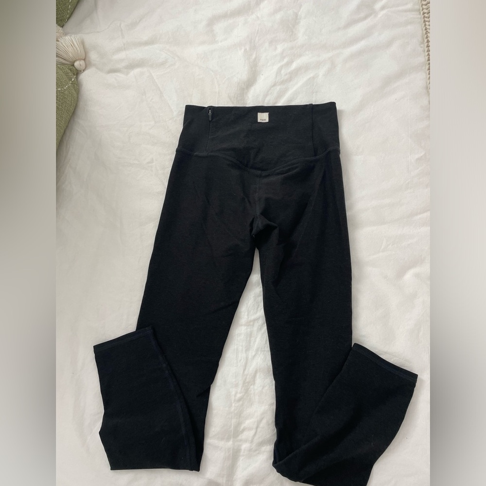 Vuori Leggings